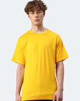 Chemise Switcher pour homme Bob color/jaune