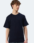 Chemise Switcher pour homme Bob color/marine