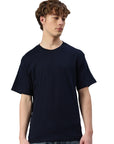 Chemise Switcher pour homme Bob color/marine