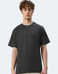 T-shirt classique Bob Switcher