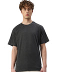 Chemise Switcher homme Bob color/noir chine