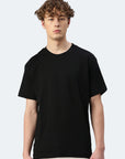 Chemise Switcher homme Bob color/noir