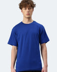 Chemise homme Switcher Bob couleur/océan