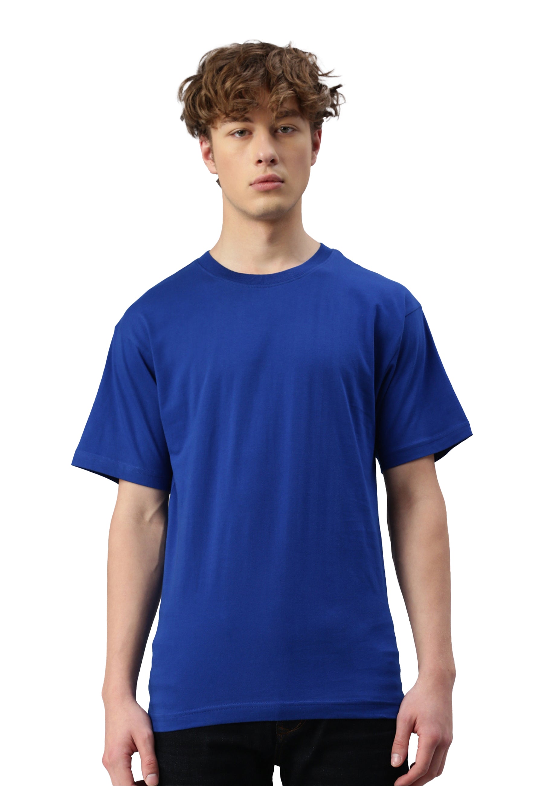 Chemise homme Switcher Bob couleur/océan