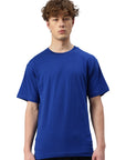Chemise homme Switcher Bob couleur/océan