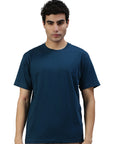 Chemise Switcher pour homme Bob color/petrol