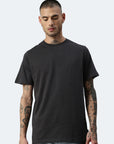 Chemise unisexe Switcher Bob II couleur/arsenic