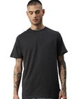 Chemise unisexe Switcher Bob II couleur/arsenic