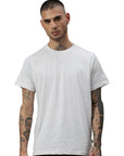 Chemise unisexe Switcher bob II couleur/blanc chine