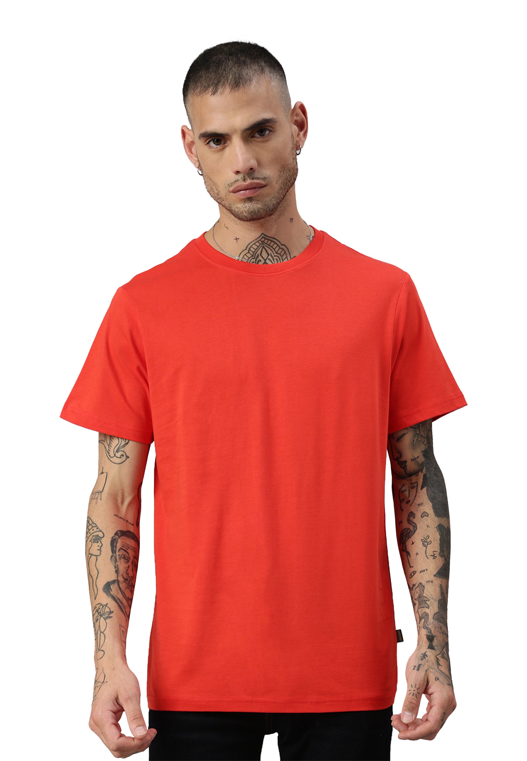 Chemise unisexe Switcher Bob II couleur/grenadine