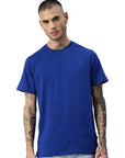 Chemise unisexe Switcher Bob II couleur/océan