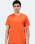 Chemise unisexe Switcher Bob II couleur/paprika