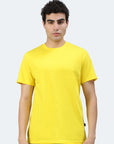 Chemise unisexe Switcher bob II couleur/soleil