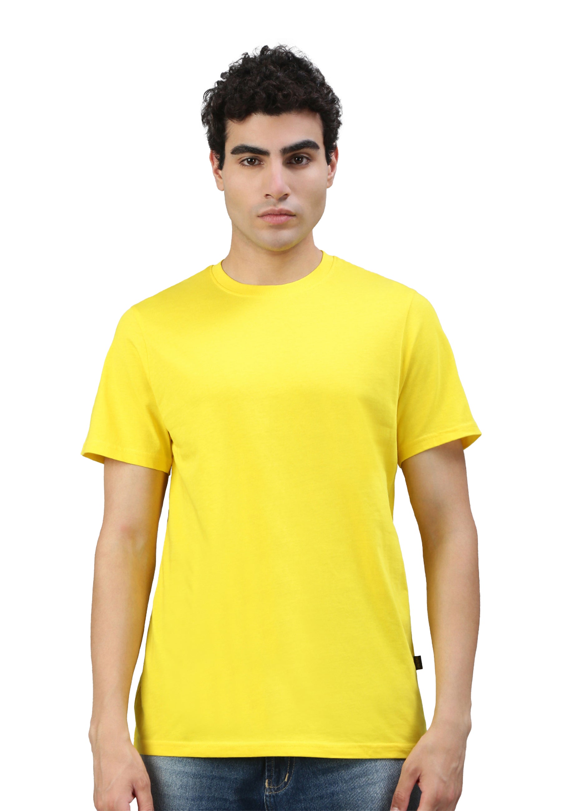 Chemise unisexe Switcher bob II couleur/soleil