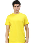 Chemise unisexe Switcher bob II couleur/soleil