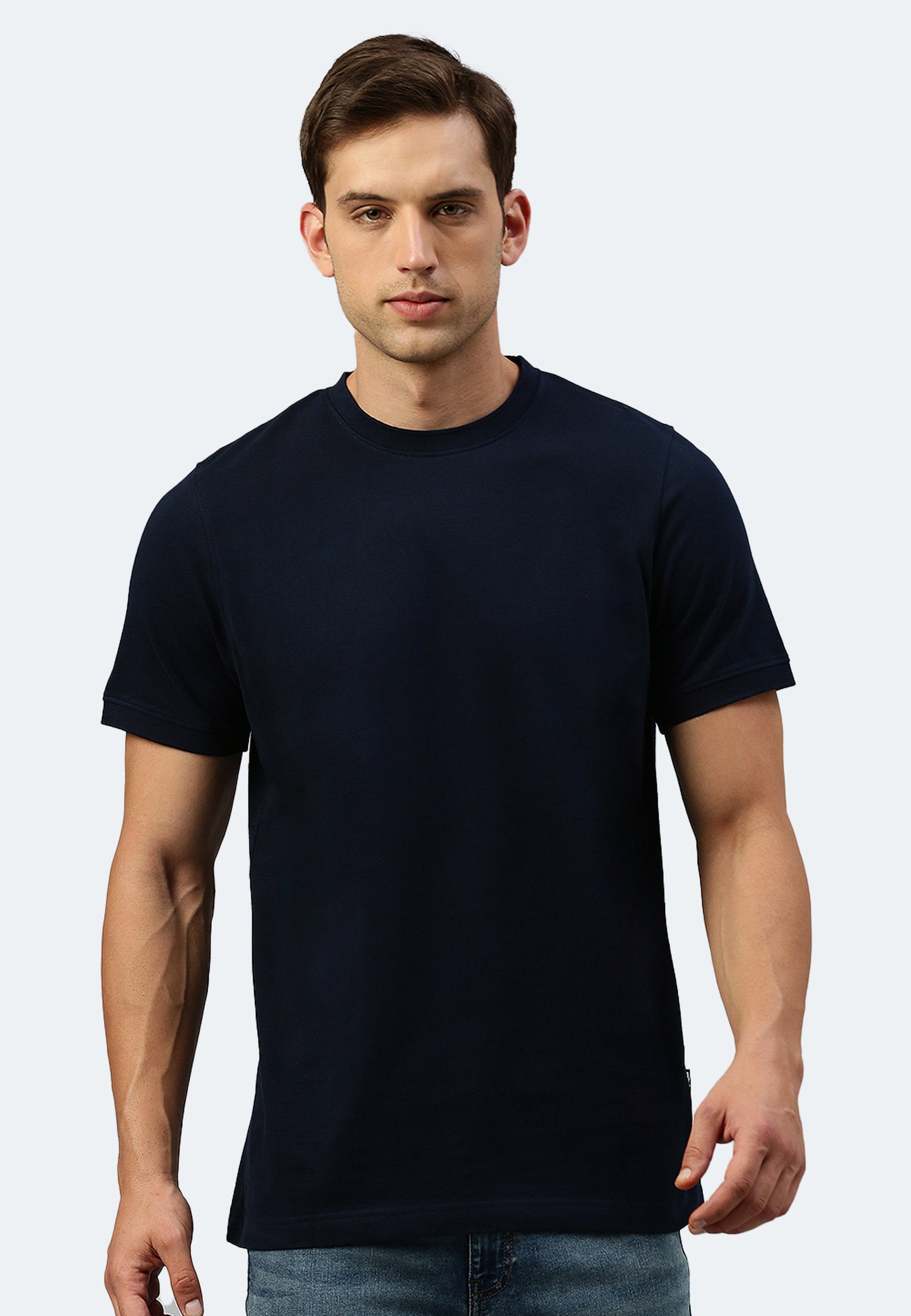 Chemise Switcher homme marley couleur/20 marine