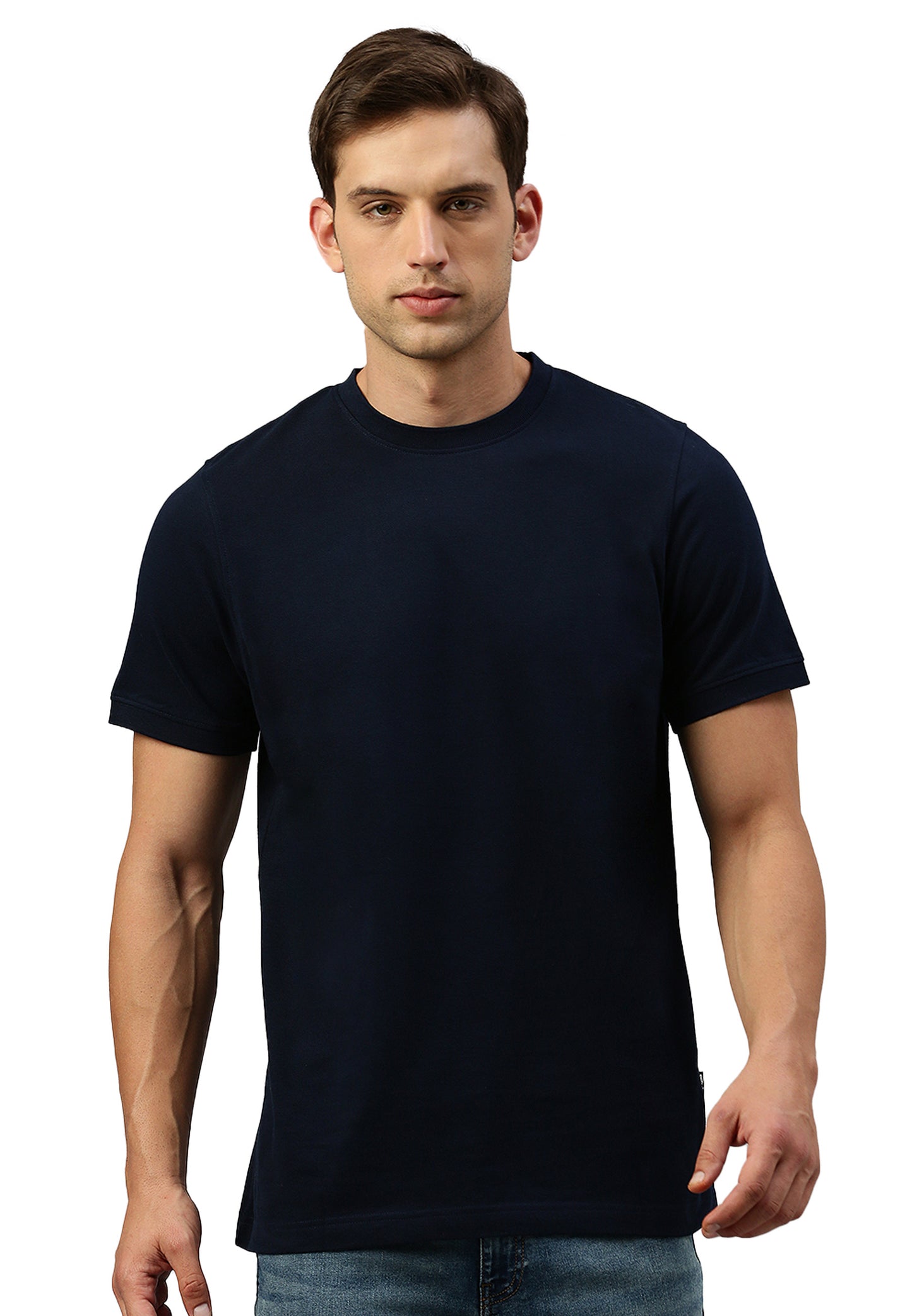 Chemise Switcher homme marley couleur/20 marine