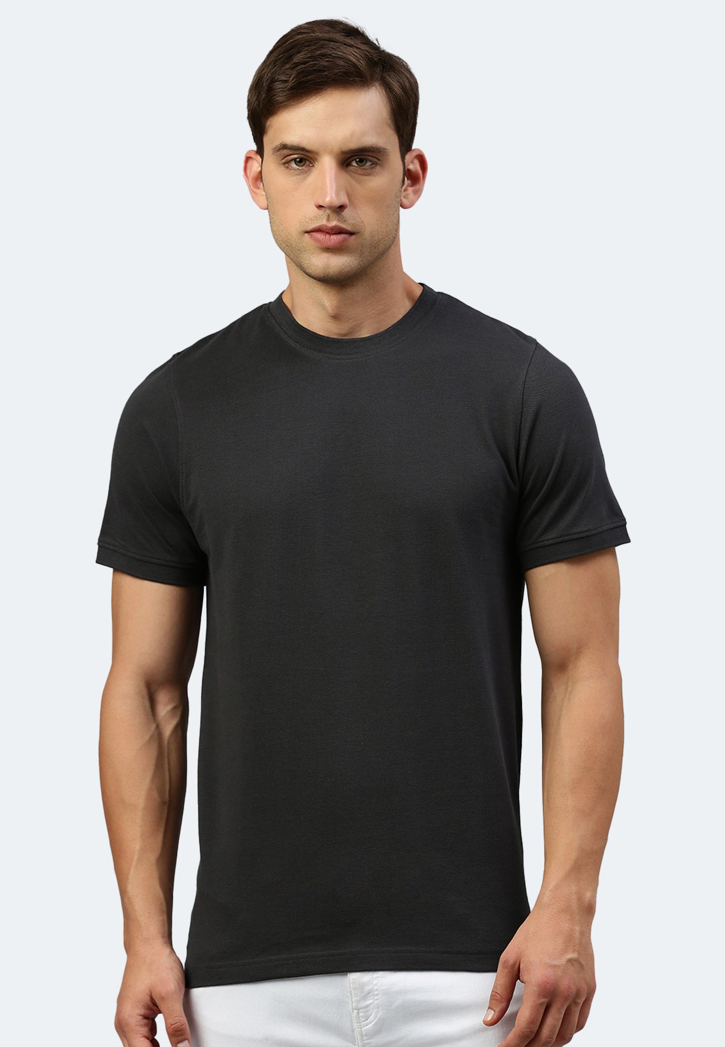 Chemise Switcher homme marley color/40 Noir