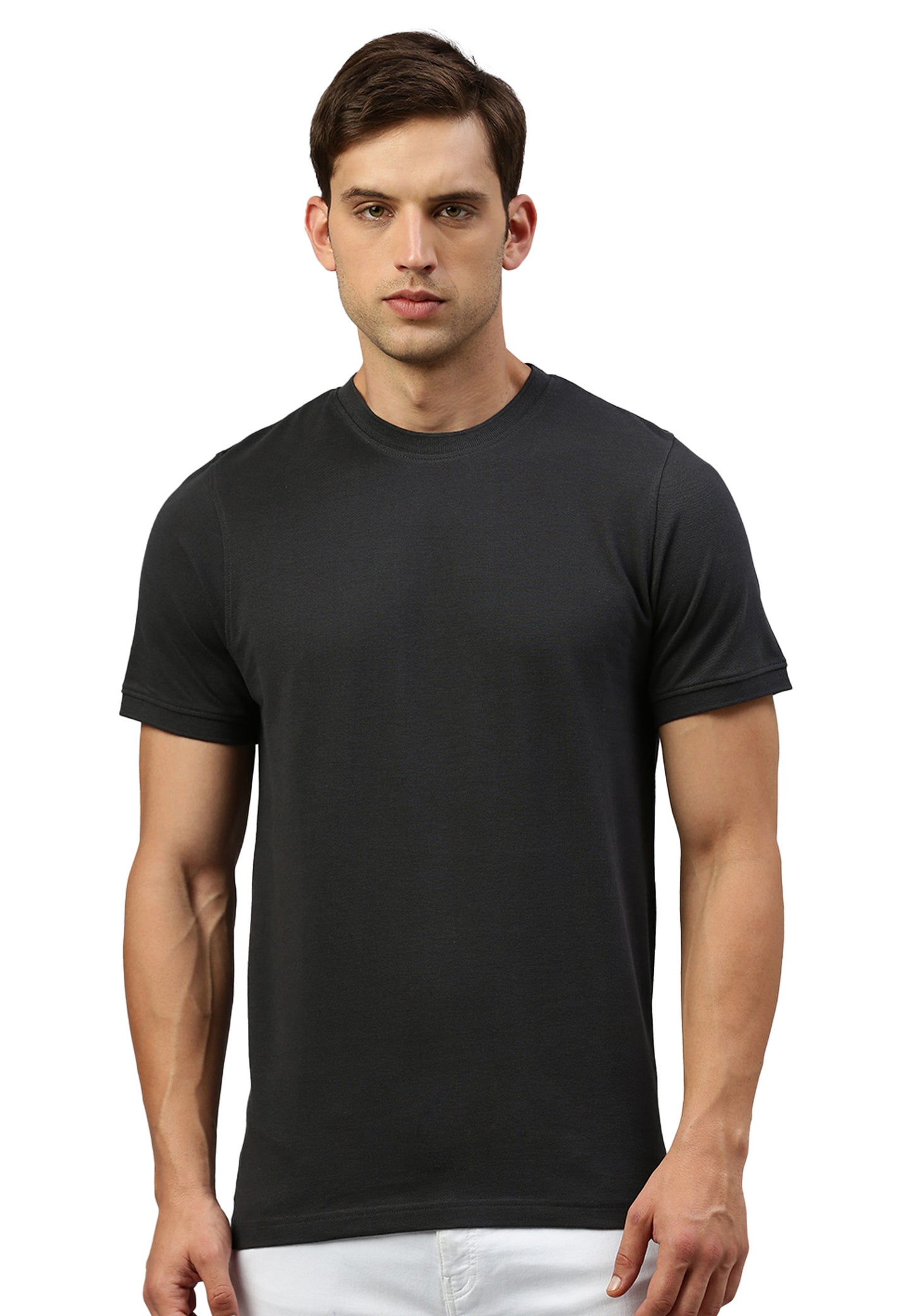 Chemise Switcher homme marley color/40 Noir