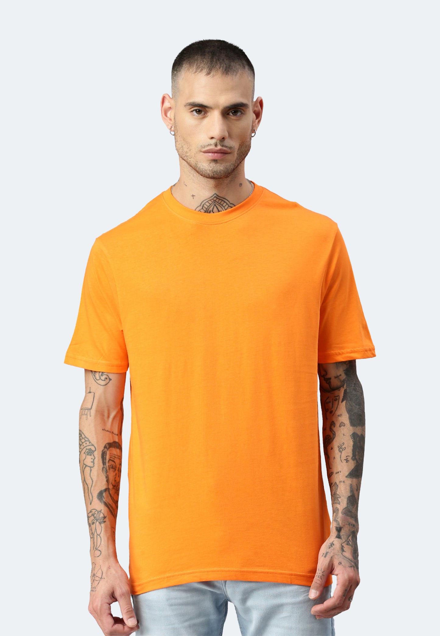 Chemise Switcher couleur baleine/182 flamme
