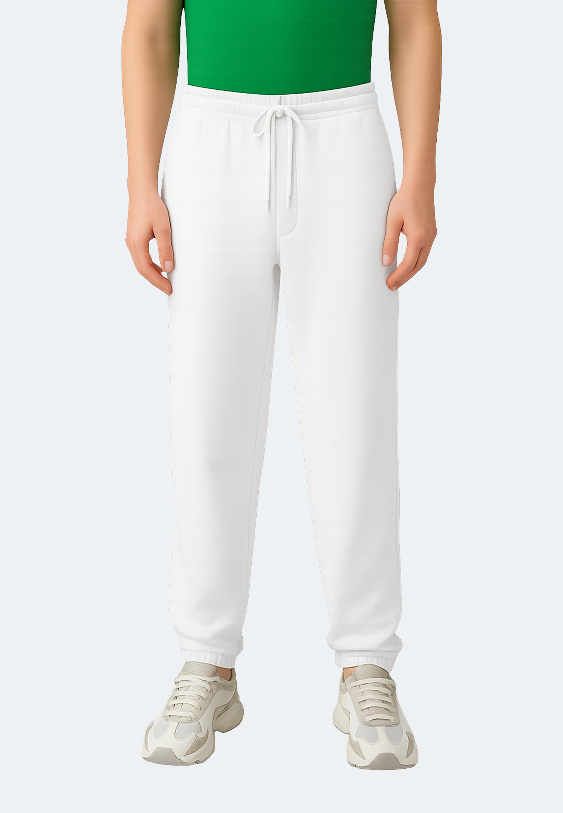 Sweatpants unisexes Vico