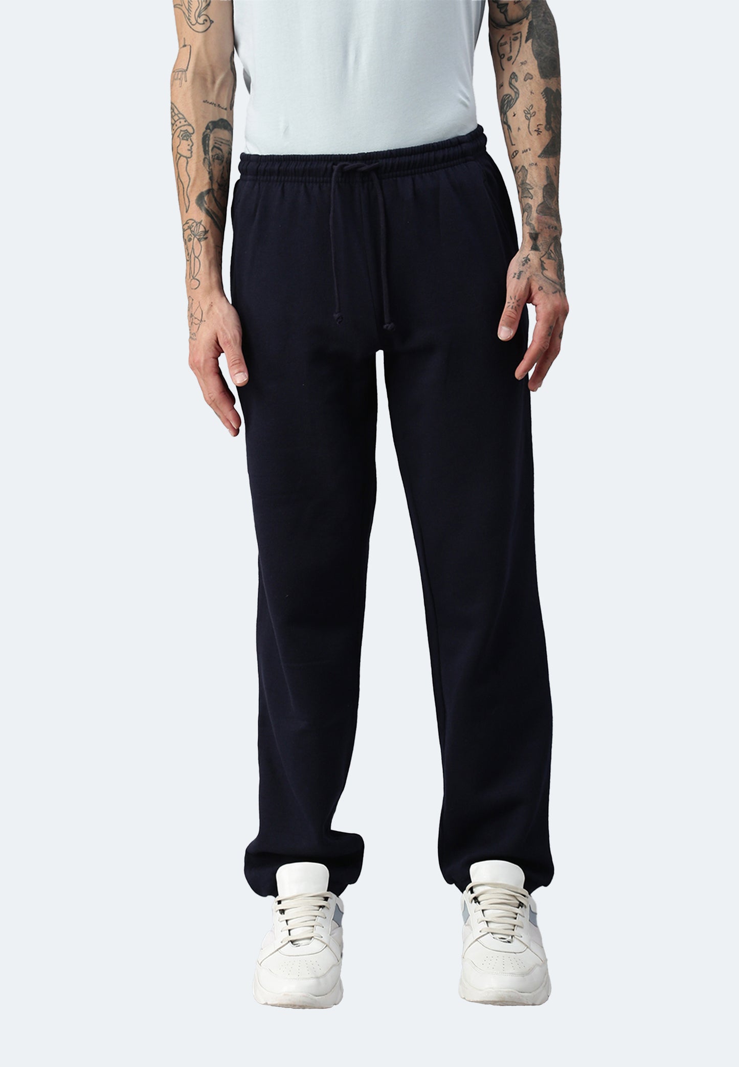 Sweatpants unisexes Vico