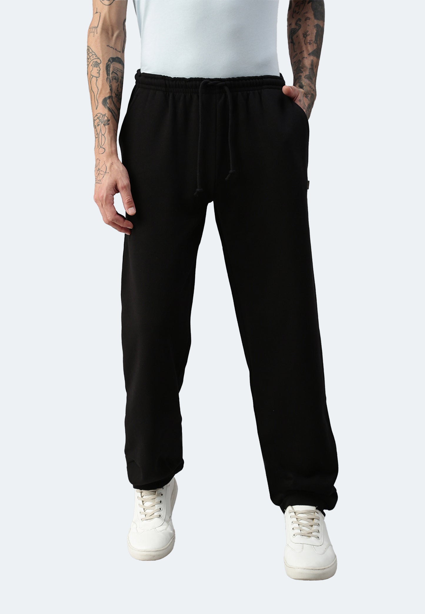 Sweatpants unisexes Vico