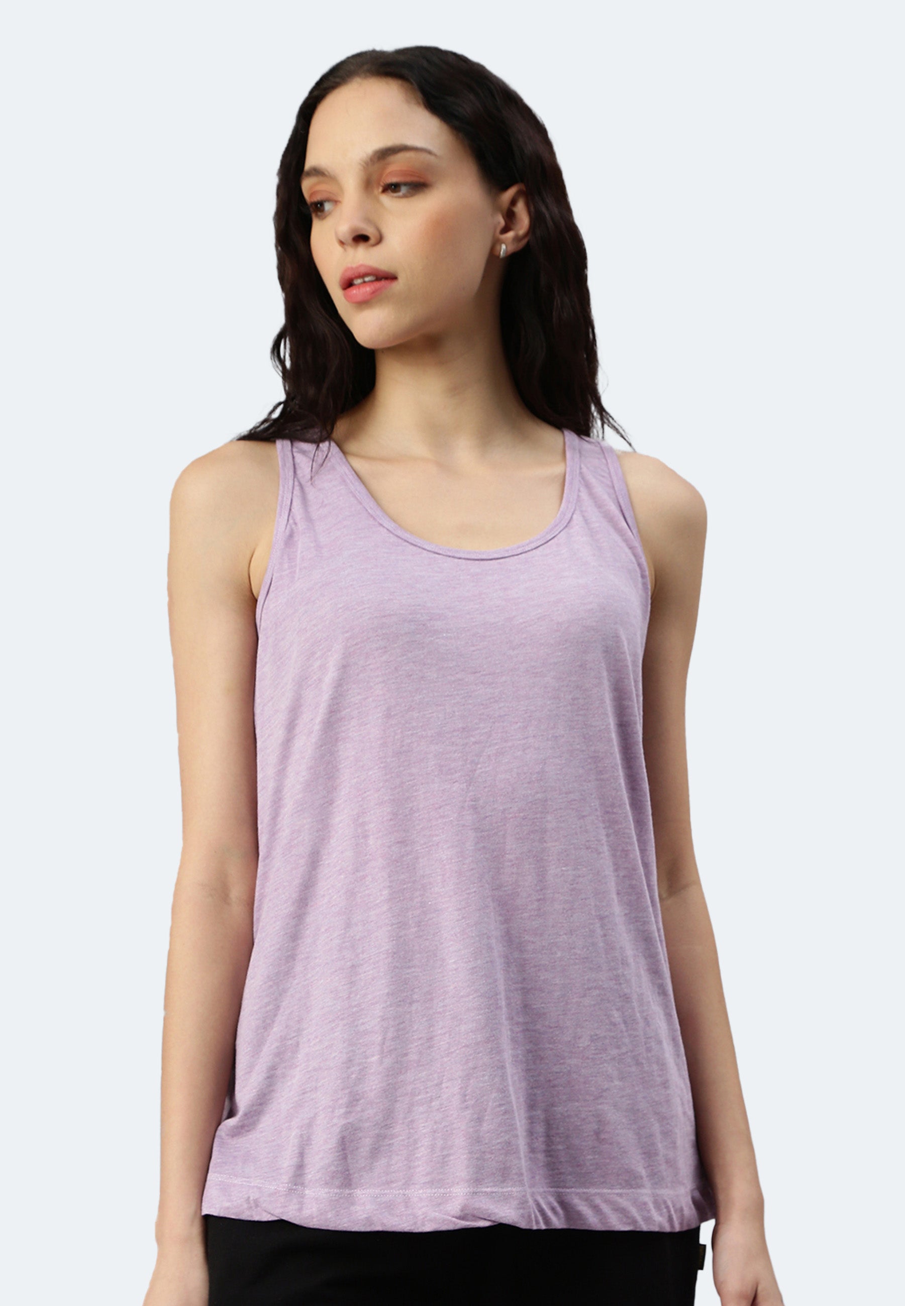 Débardeur Bamboo Adele