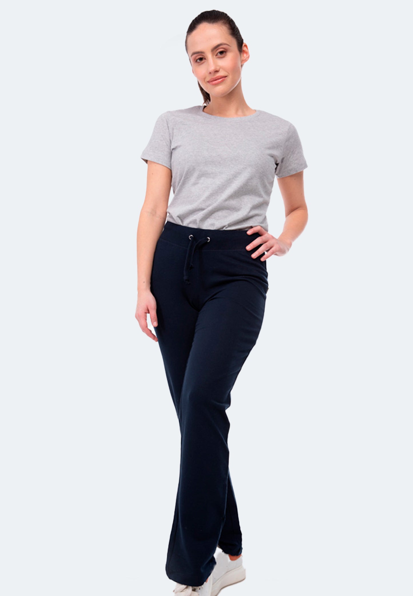 Switcher jogger candice couleur/20 marine