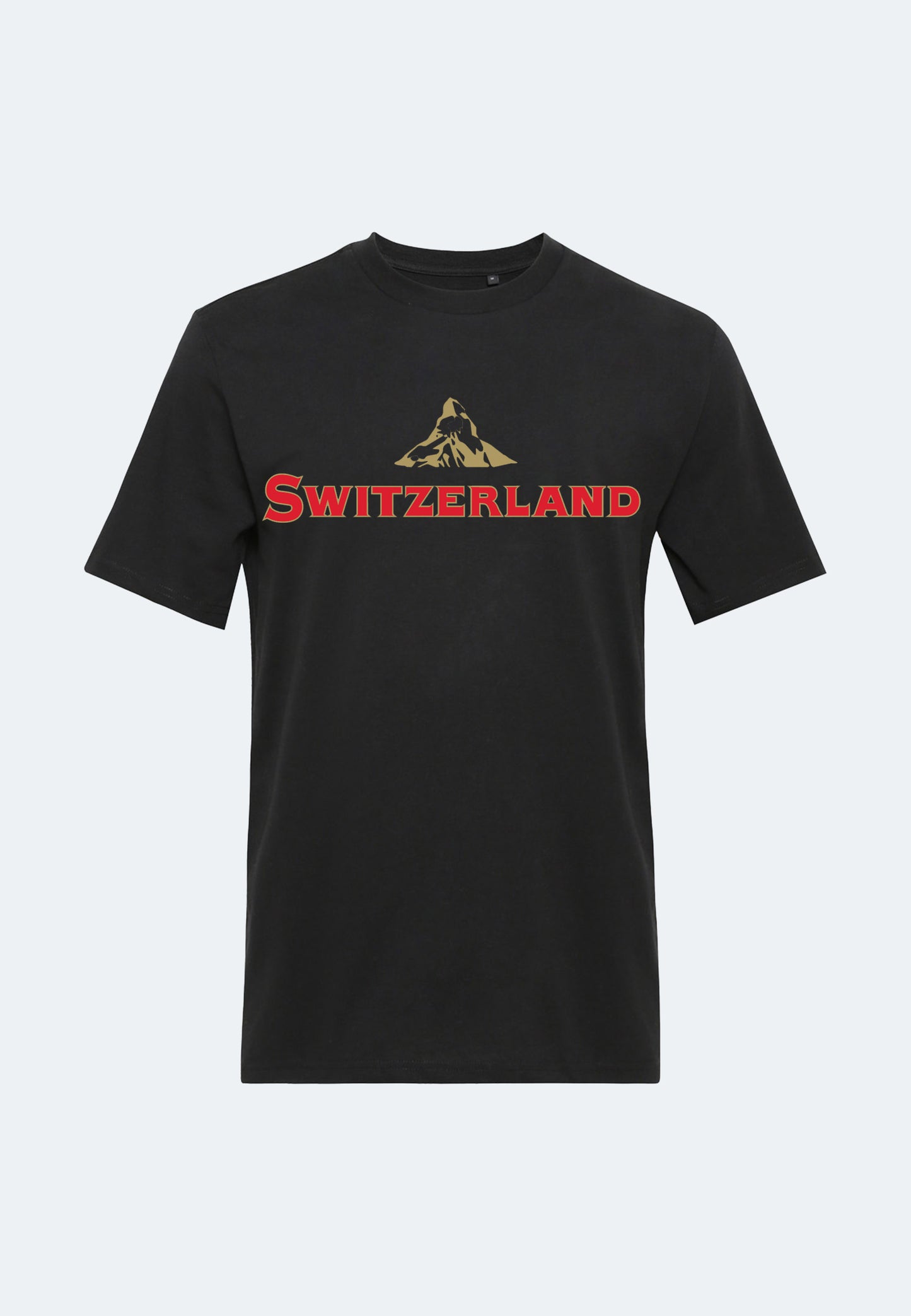 Chemise Switcher Mountain color/40 Noir