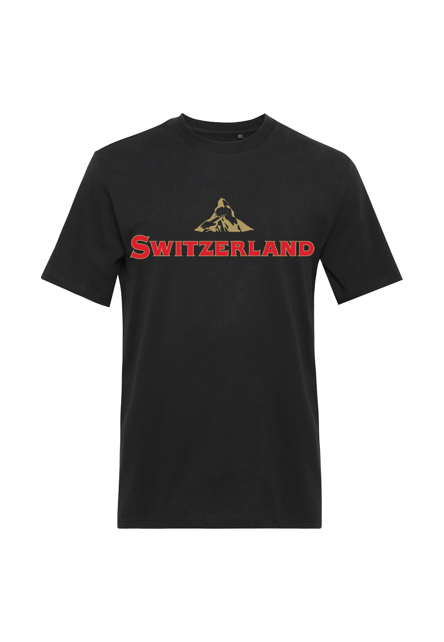 Chemise Switcher Mountain color/40 Noir