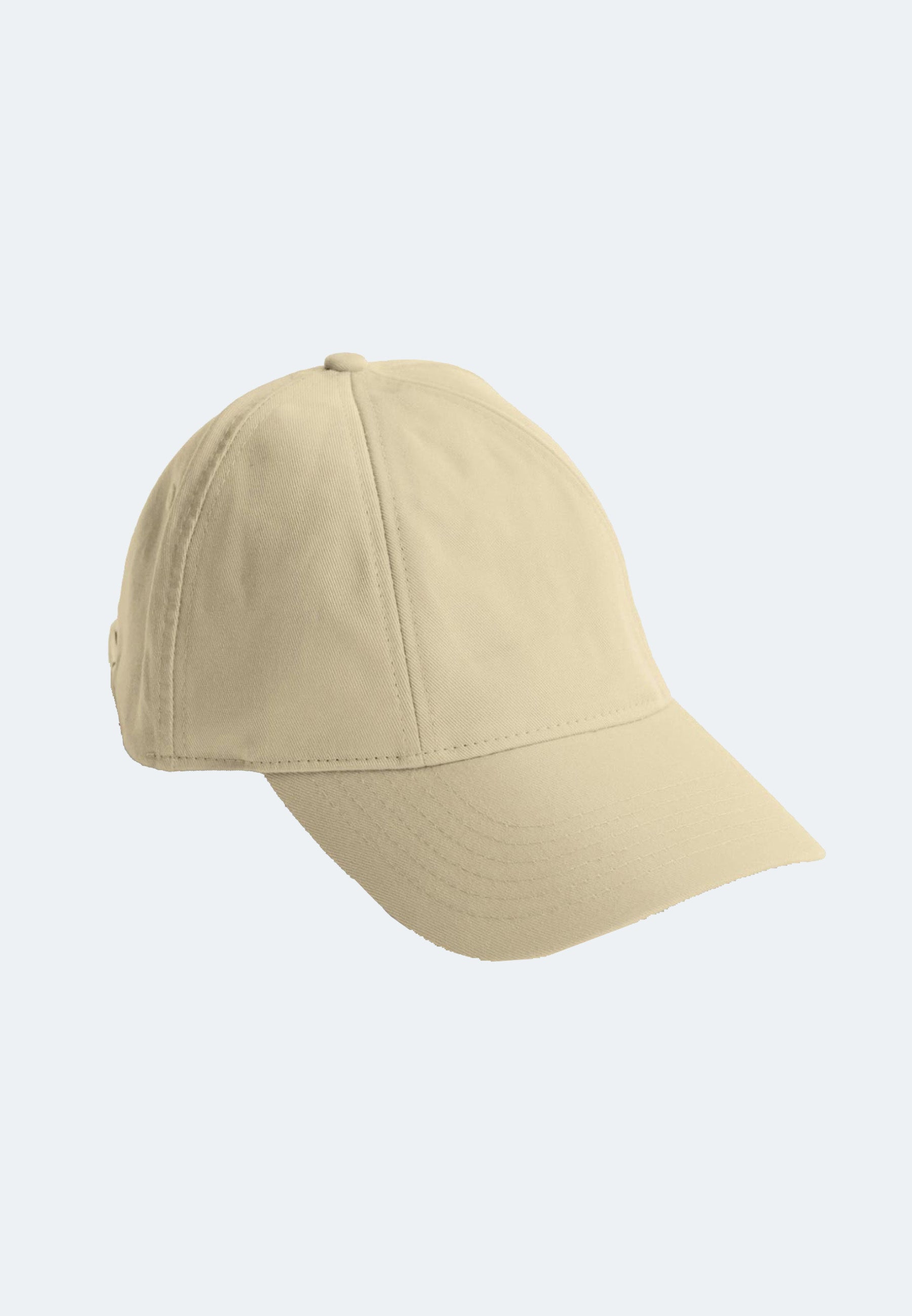 Casquette unisexe en sergé Kennedy