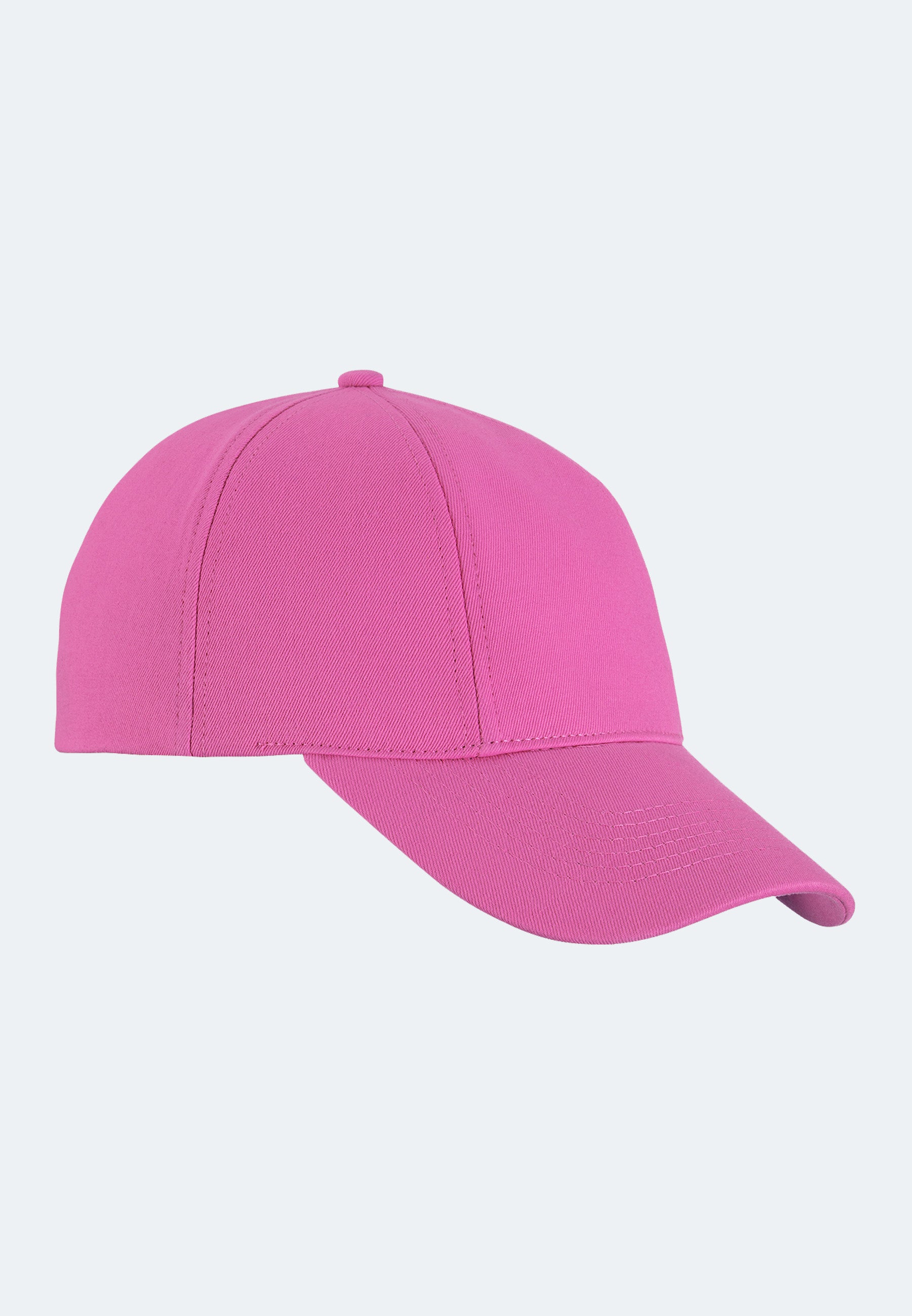 Casquette unisexe en sergé Kennedy