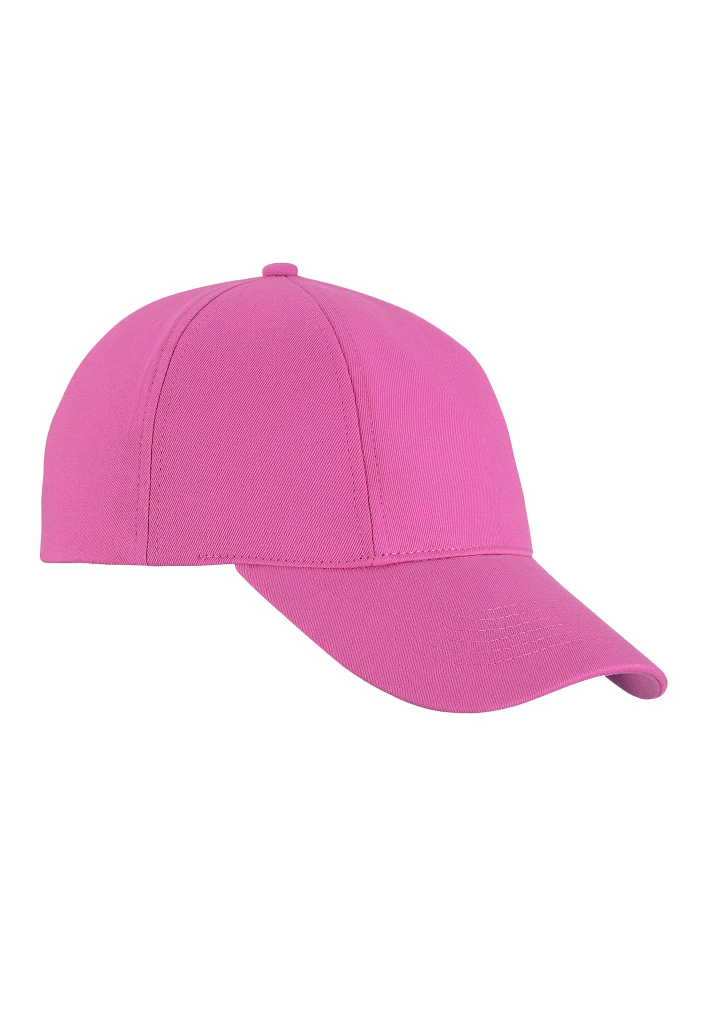 Casquette unisexe en sergé Kennedy