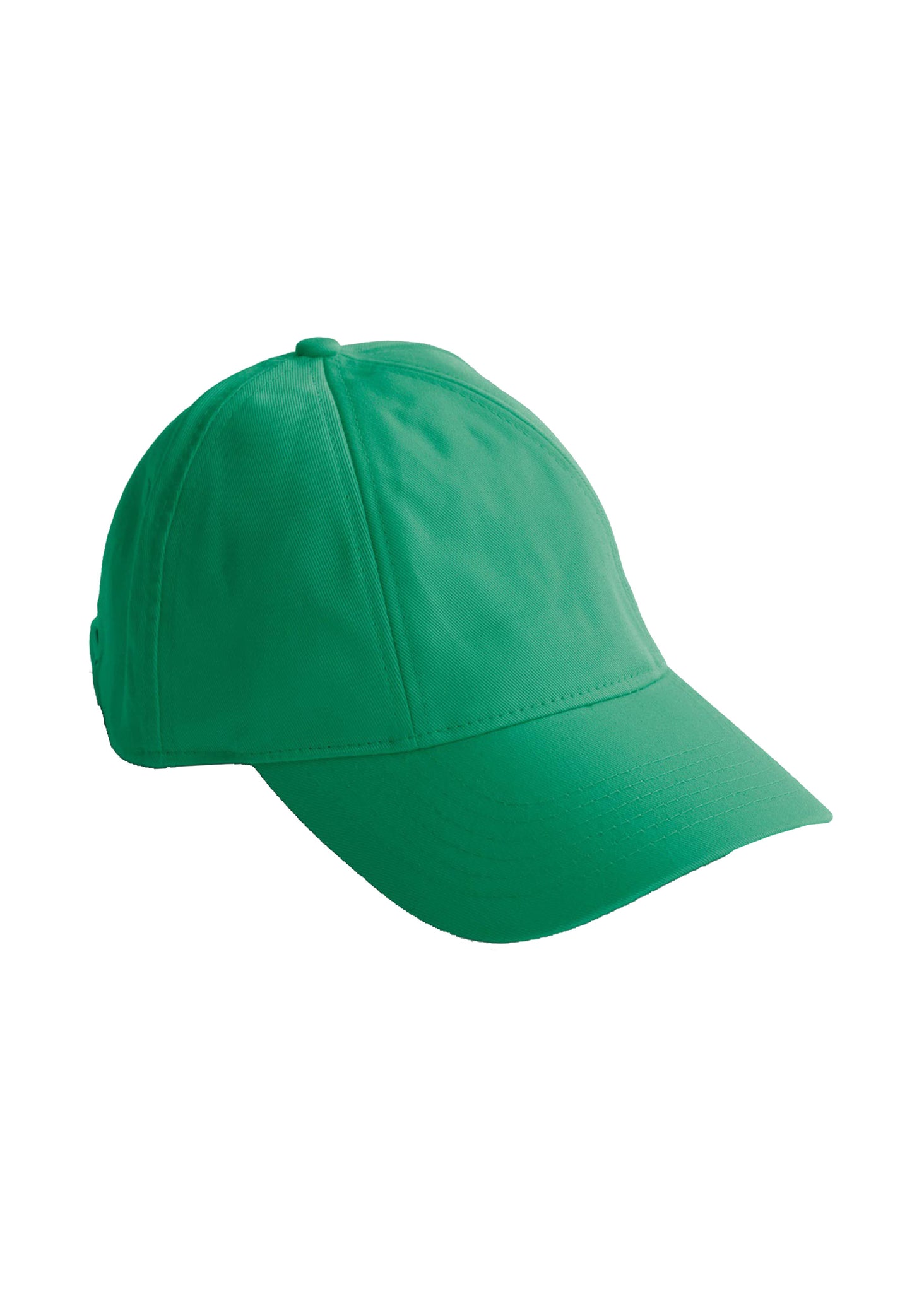 Casquette unisexe en sergé Kennedy