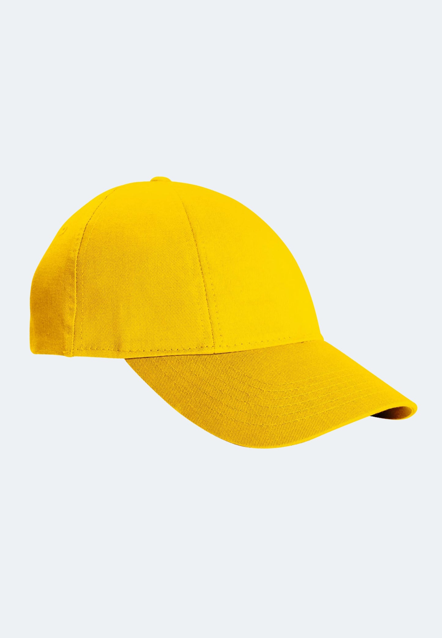 Casquette unisexe en sergé Kennedy