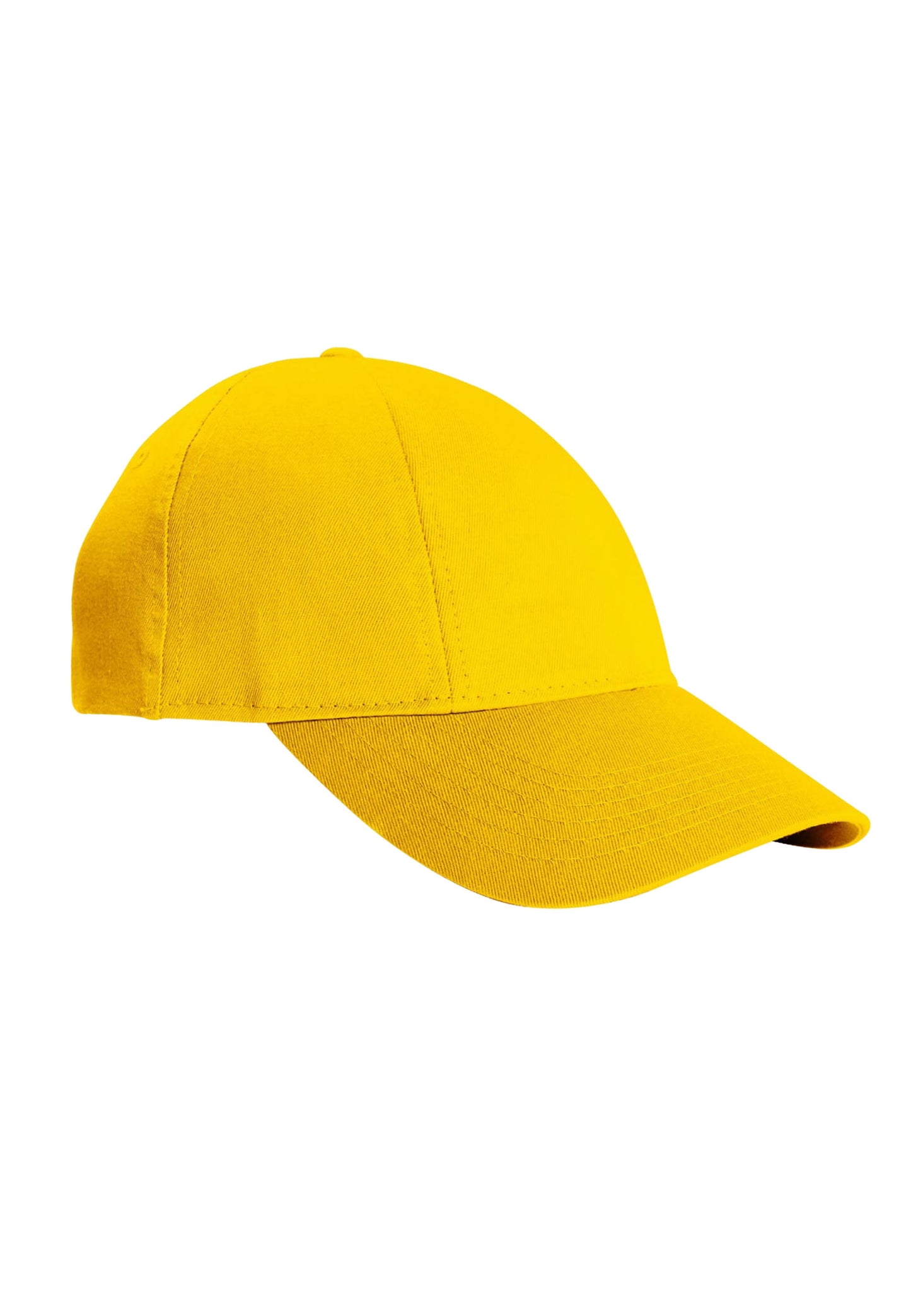 Casquette unisexe en sergé Kennedy