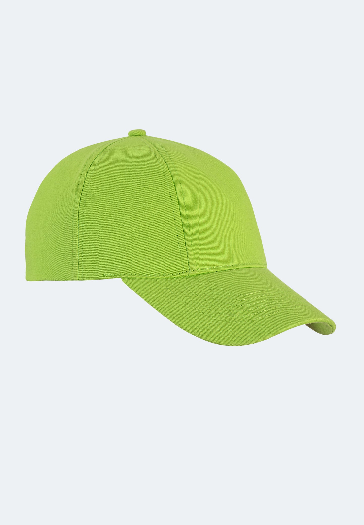 Casquette unisexe en sergé Kennedy