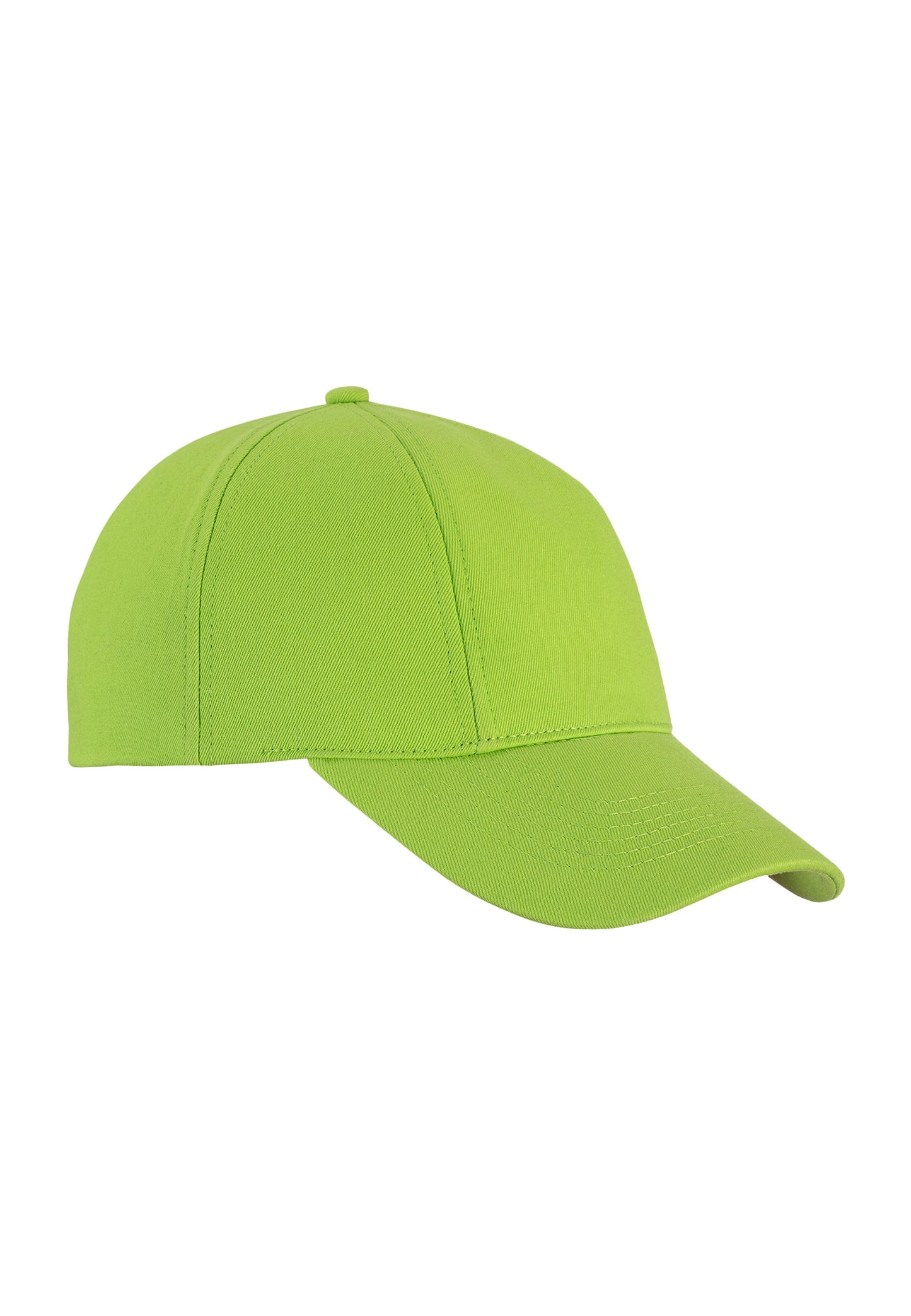Casquette unisexe en sergé Kennedy