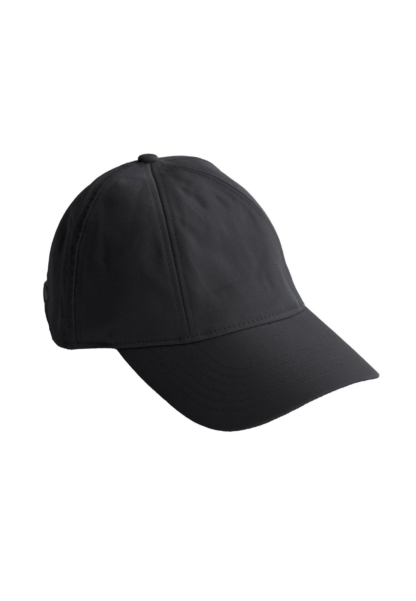 Casquette unisexe en sergé Kennedy