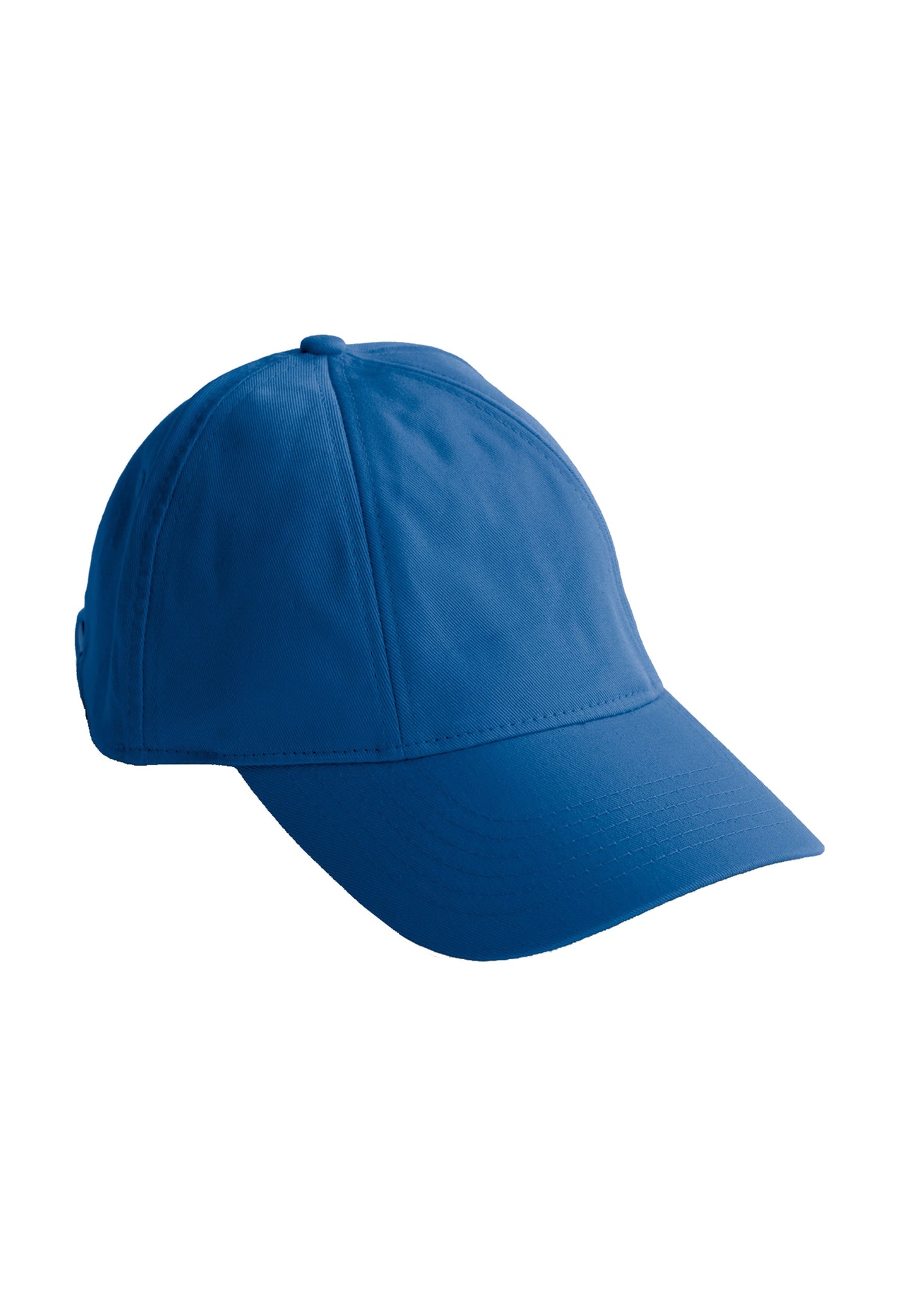 Casquette unisexe en sergé Kennedy