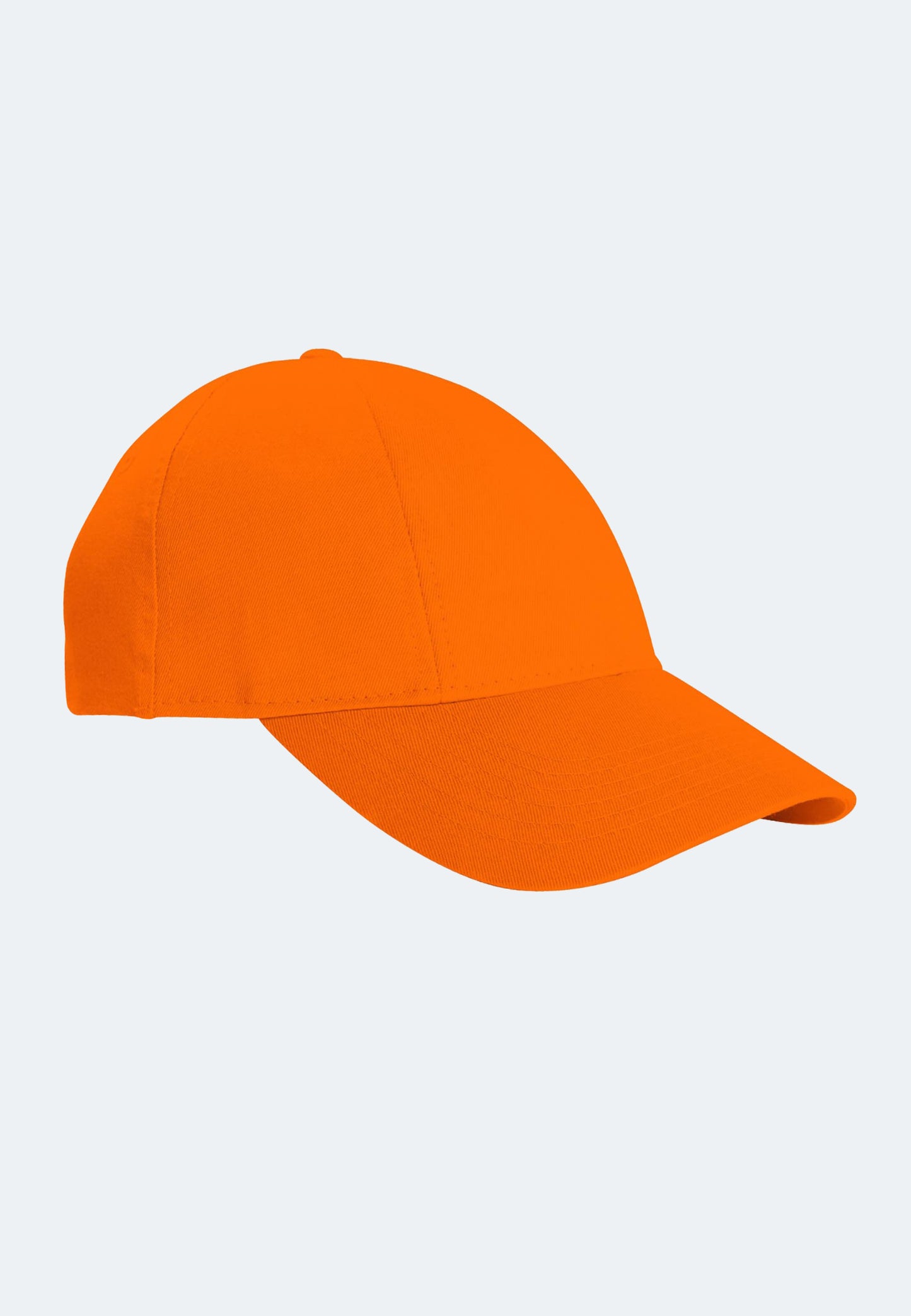 Casquette unisexe en sergé Kennedy