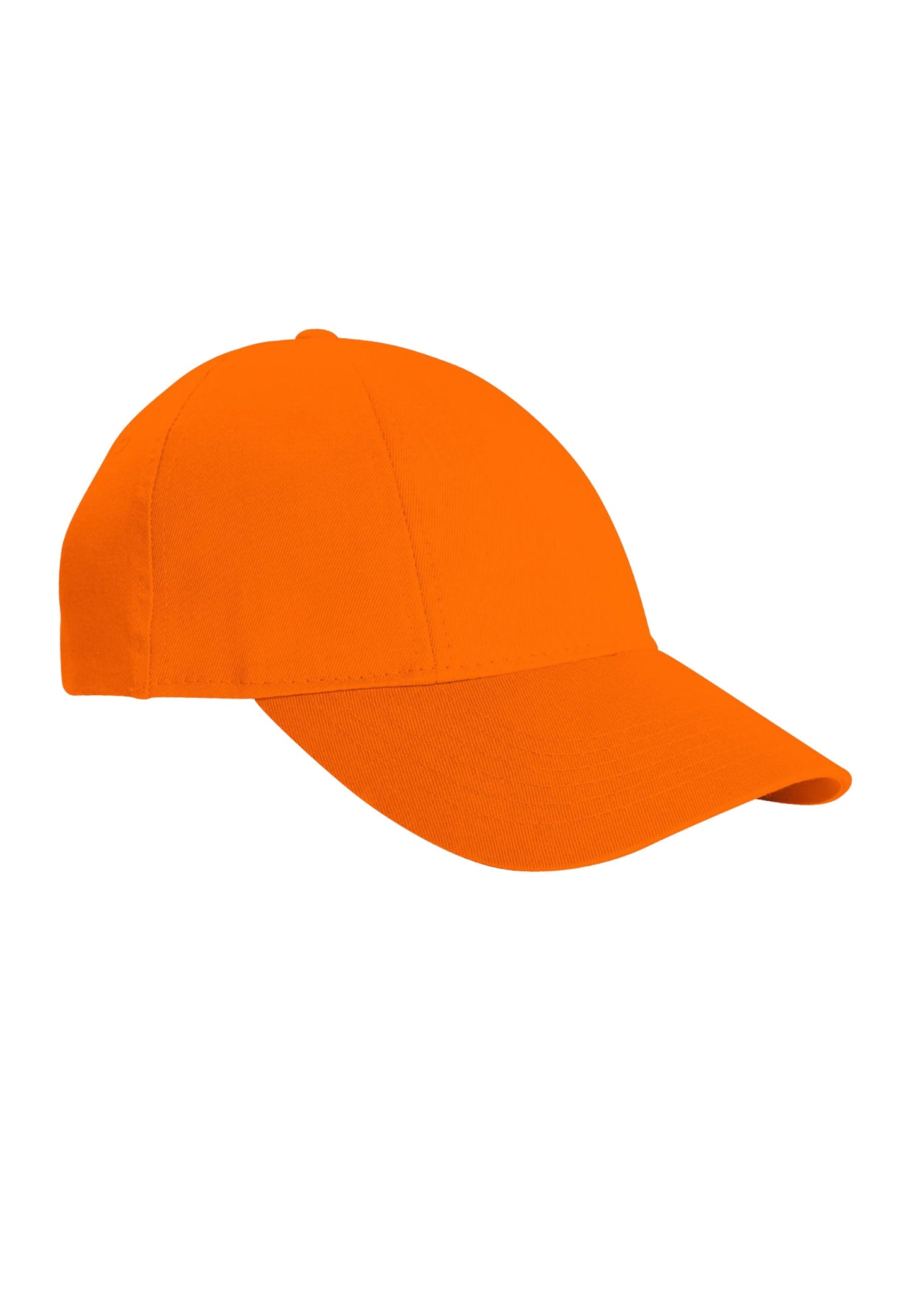 Casquette unisexe en sergé Kennedy