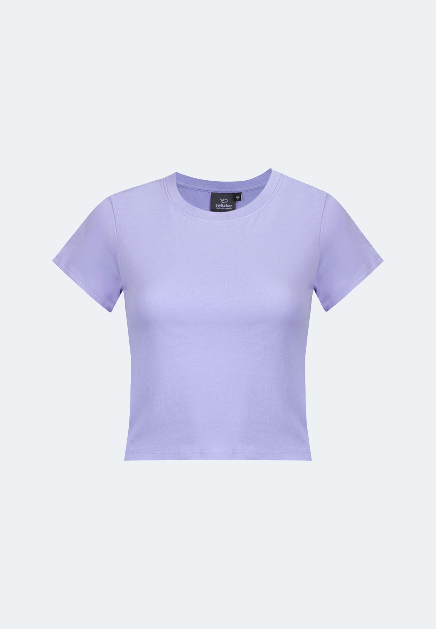 Chemise Switcher lady taylor color/199 lavande
