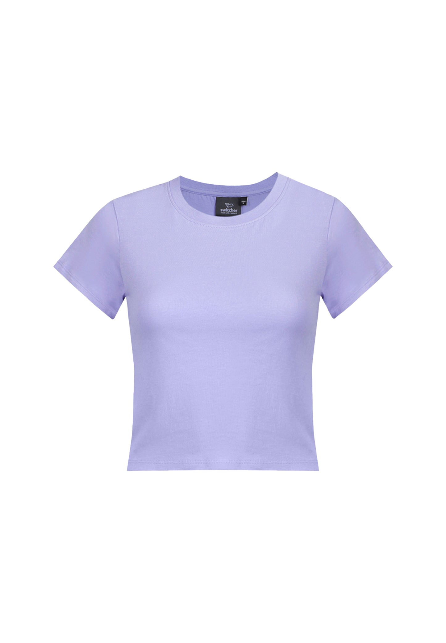 Chemise Switcher lady taylor color/199 lavande