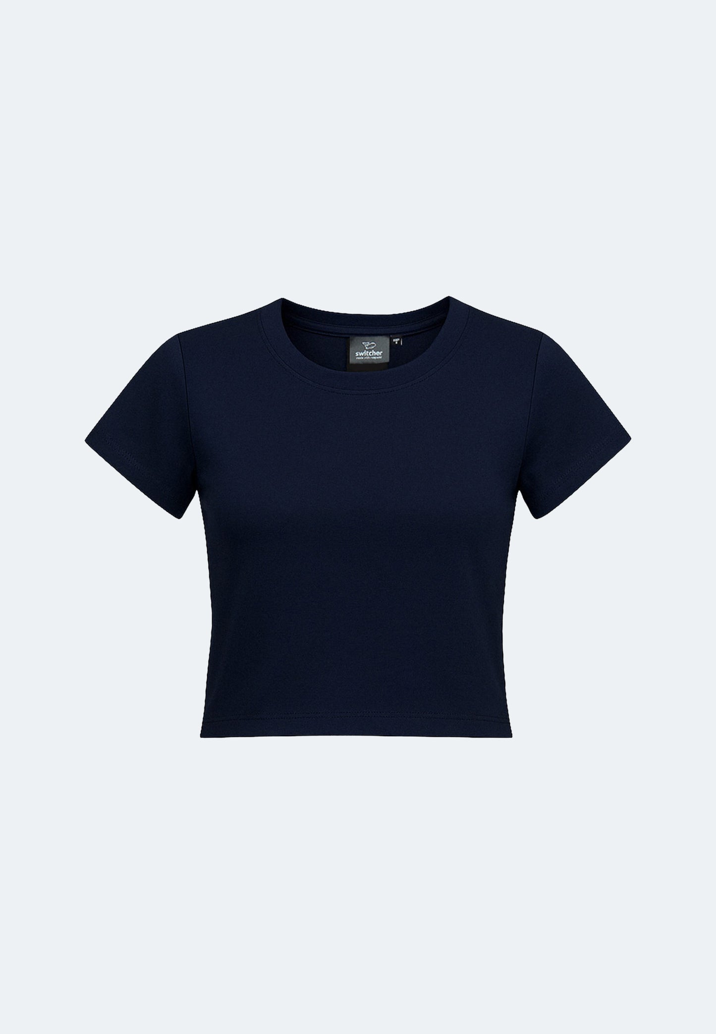 Chemise Switcher lady taylor couleur/20 marine
