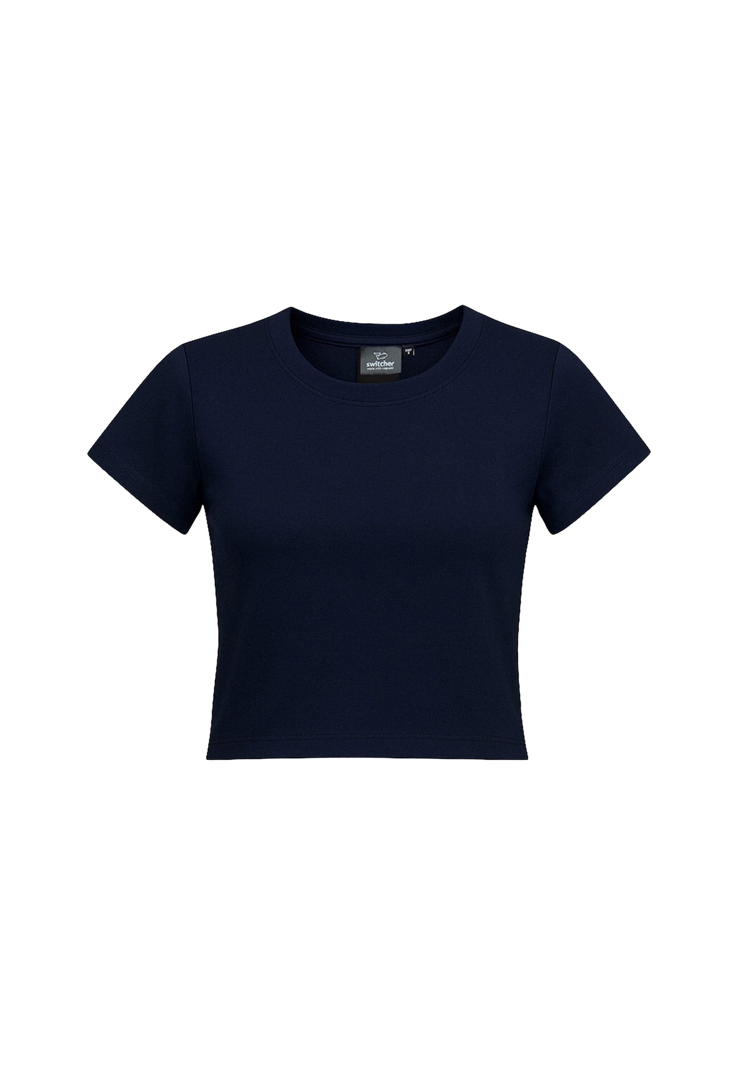 Chemise Switcher lady taylor couleur/20 marine