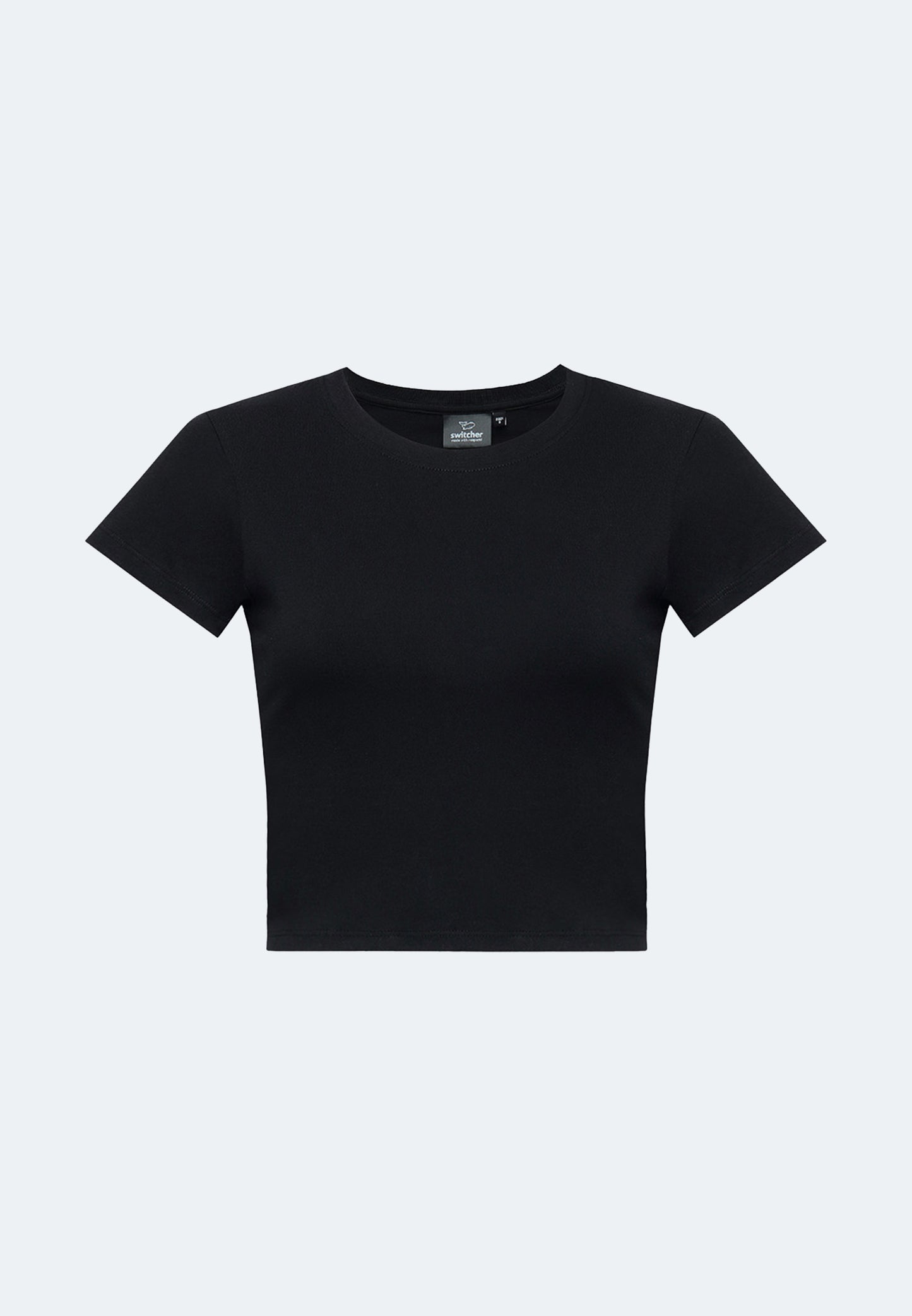 chemise Switcher lady taylor color/40 noir