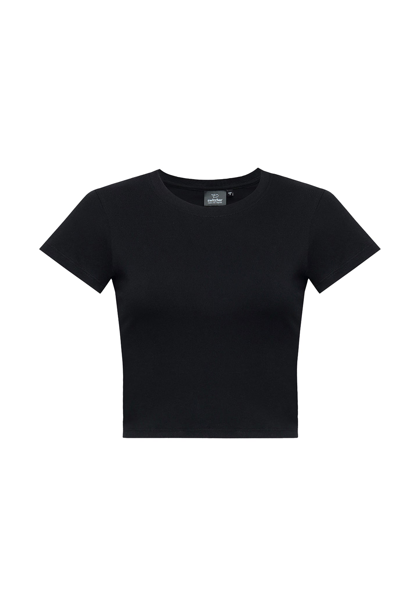 chemise Switcher lady taylor color/40 noir