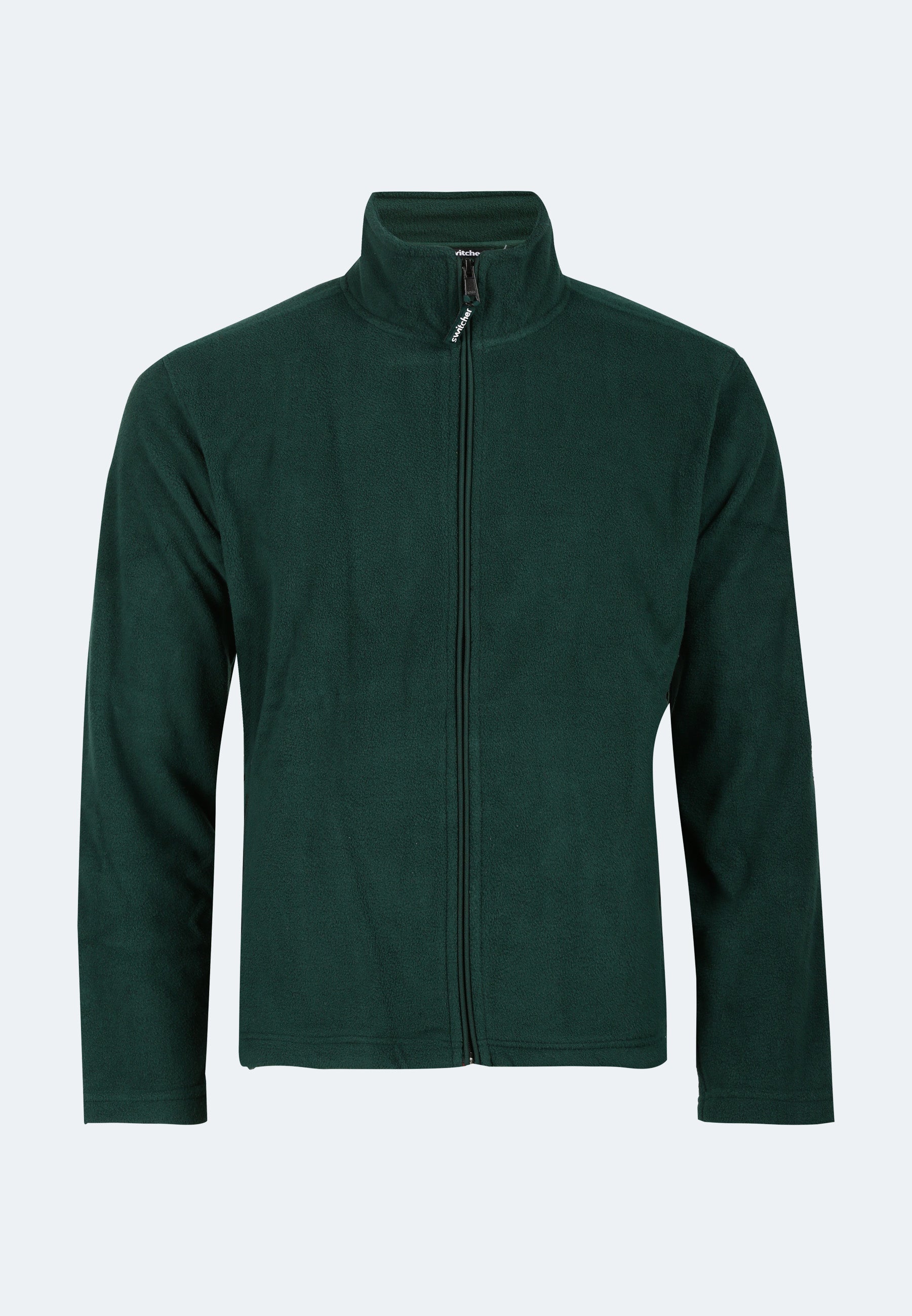 Toison Switcher vancouver color/345 foret